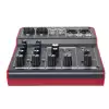 Proel MQ6FX