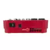 Proel MQ6FX