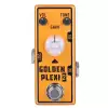 Tone City Golden Plexi