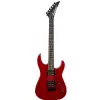 Jackson JS11