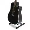 Takamine EG531SC