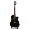 Takamine EG531SC