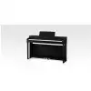 Kawai CN 201 B Kawai CN 201 B