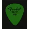 Fender Delrin 0.88 medium/heavy green