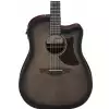 Ibanez Aad50ce Tcb