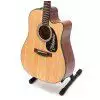 Takamine EG320SC Takamine EG320SC