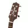 Takamine EG320SC Takamine EG320SC
