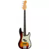 Fender American Ultra Precision Bass