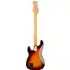 Fender American Ultra Precision Bass
