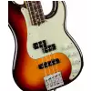 Fender American Ultra Precision Bass