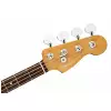 Fender American Ultra Precision Bass