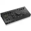 Behringer Studio XL interfejs audio