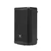 JBL PRX 912