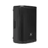 JBL PRX 915