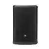 JBL PRX 915