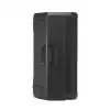 JBL PRX 915