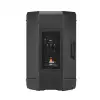 JBL PRX 915