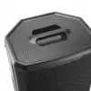 JBL PRX 915