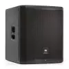 BL PRX 918XLFW subwoofer aktywny