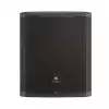 BL PRX 918XLFW subwoofer aktywny
