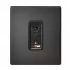 BL PRX 918XLFW subwoofer aktywny