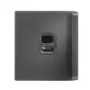 BL PRX 918XLFW subwoofer aktywny