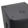 BL PRX 918XLFW subwoofer aktywny