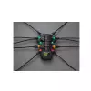 ZooM EXH-8 akcesoria do rejestratora Zoom H8