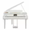 Yamaha CVP 809 GPWH