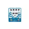 EarthQuaker Devices Avalanche Run V2 efekt gitarowy
