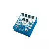 EarthQuaker Devices Avalanche Run V2 efekt gitarowy