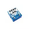EarthQuaker Devices Avalanche Run V2 efekt gitarowy