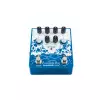 EarthQuaker Devices Avalanche Run V2 efekt gitarowy