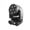 Flash F7100555 BIG EYE głowica ruchoma