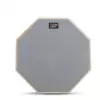 Kaline PPM100 12′′ pad treningowy szary