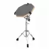Kaline PPM100 12′′ pad treningowy szary