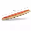 Kaline PPM100 12′′ pad treningowy szary