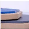 Kaline PPM100 12′′ pad treningowy szary