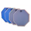Kaline PPM100 12′′ pad treningowy szary