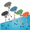 Kaline PPM100 12′′ pad treningowy szary