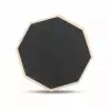 Kaline PPM100 12′′ 