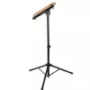 Kaline CM-027 statyw do padu perkusyjnego