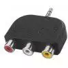 Monacor NTA-108 Monacor NTA-108