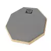 Kaline PPM300 8′′ 