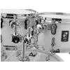 Sonor AQ1 Stage Set Piano White zestaw perkusyjny