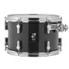 Sonor AQ2 Stage Set Transparent Stain Black zestaw perkusyjny Sonor AQ2 Stage Set Transparent Stain Black zestaw perkusyjny