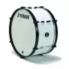 Sonor MC 2410 CW bęben marszowy