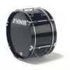 Sonor MB 2410 B CB bęben marszowy Sonor MB 2410 B CB bęben marszowy