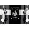 Sonor Signature Jost Nickel werbel