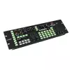 Eurolite DMX LED Color Chief Controller sterownik DMX